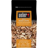 Weber Beech houtsnippers 700g rookchips 17622