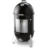 Smokey Mountain Cooker 37cm rookbarbecue smoker