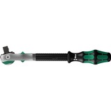 Wera 8000 C SB Zyklop Speed-ratel met 1/2"-aandrijving 