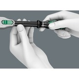 Wera 8000 C SB Zyklop Speed-ratel met 1/2"-aandrijving 