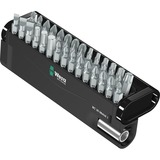 Wera Bit-Check 30 Metal 1 bitset 30-delig