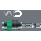 Wera Bit-Check 30 Universal 1 bitset 30-delig