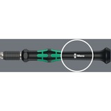 Wera Kraftform Kompakt Micro Set/11 SB bitset 11-delig