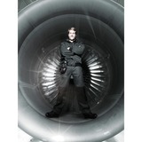 Wera Kraftform Kompakt Zyklop Speed 1/4"  gereedschapsset 26-delig