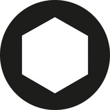 Wera Kraftform Kompakt Zyklop Speed 1/4"  gereedschapsset 26-delig