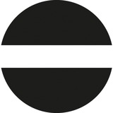 Wera Kraftform Kompakt Zyklop Speed 1/4"  gereedschapsset 26-delig