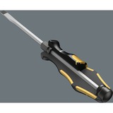 Wera Schroevendraaierset Kraftform XXL 2 Allround schroevendraaierset