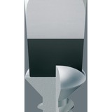 Wera Schroevendraaierset Kraftform XXL 2 Allround schroevendraaierset