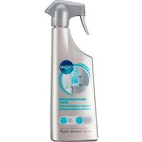 Koelkast reiniger spray, 500ml reinigingsmiddel