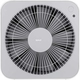 Xiaomi Air Purifier 2S luchtreiniger Wit