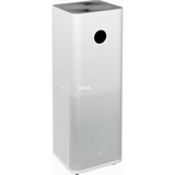 Xiaomi Air Purifier Pro luchtreiniger Wit
