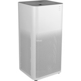 Xiaomi Mi Air Purifier 2H luchtreiniger Wit