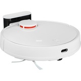 Xiaomi Mi Mop Pro robotstofzuiger Wit