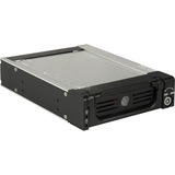 IB-138SK-B-II wisselframe