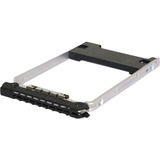 Icy Dock ToughArmor MB993SK-B wisselframe Zwart