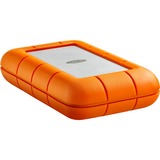 LaCie Rugged, 1 TB externe harde schijf STFR1000800, USB-C 3.0