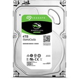 Seagate BarraCuda 4 TB harde schijf ST4000LM024, SATA/600