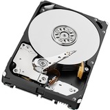 Seagate BarraCuda 5 TB harde schijf ST5000LM000, SATA/600