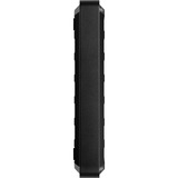 WD Black P10 Game Drive, 5 TB externe harde schijf Zwart, WDBA3A0050BBK-WESN, USB 3.2 Gen 1