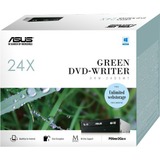 ASUS DRW-24D5MT dvd-brander M-Disc, Retail