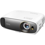 BenQ W1720 dlp-projector Wit, 4K, HDMI, Sound, HDR