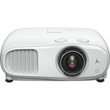 Epson EH-TW7000 lcd-projector Wit, UltraHD/4K, HDMI, 3D, 3000 ANSI-Lumen