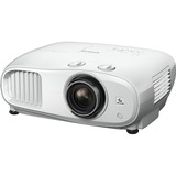 Epson EH-TW7000 lcd-projector Wit, UltraHD/4K, HDMI, 3D, 3000 ANSI-Lumen