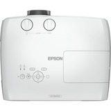 Epson EH-TW7000 lcd-projector Wit, UltraHD/4K, HDMI, 3D, 3000 ANSI-Lumen