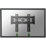 Neomounts Select Wandsteun NM-W120BLACK Bevestiging