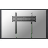 Neomounts Select Wandsteun NM-W340 Black Bevestiging Zwart
