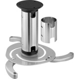 Neomounts by Newstar BEAMER-C80 plafondsteun Bevestiging Retail