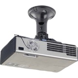 Neomounts by Newstar Beamer Plafondsteun BEAMER-C50 plafondhouder Zwart