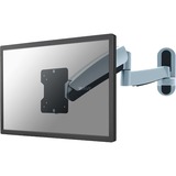 Neomounts by Newstar Wandsteun FPMA-W950 Bevestiging Zilver