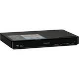 Dvd-/blu-ray-spelers