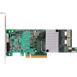 Broadcom MegaRAID SAS 9271-8i controller 