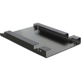 DeLOCK Converter SATA 22Pin -> mSATA 2,5" inbouwframe 