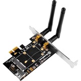 SilverStone ECWA2-LITE wlan adapter
