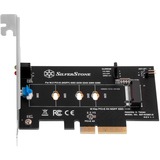 SilverStone SST-ECM21-E adapter 