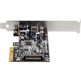 SilverStone SST-ECU03 usb-controller 