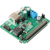 Joy-IT Raspberry PI StromPi 3   Erweiterungspl. ups 