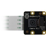 Raspberry Pi Foundation Pi 8 MP NoIR Camera Module cameramodule 