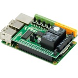 Raspberry Pi Foundation Raspberry PI PiFace Digital 2 uitbreidingsmodule 