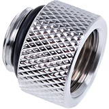 Alphacool Eiszapfen Extender 10mm verlenging Chroom