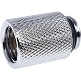 Alphacool Eiszapfen Extender 20mm verlenging Chroom
