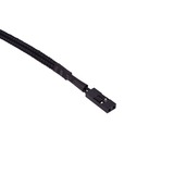 Alphacool Eiszapfen Temperatuursensor Plug G1/4  Chroom