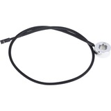 Eiszapfen temperatuursensor G1/4 IG/IG met AG-adapter