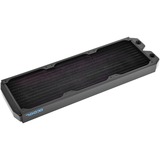 Alphacool NexXxos ST30 360mm radiator 
