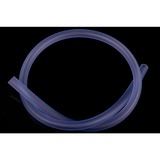 Alphacool Slang AlphaTube HF 16/10 - 3 meter Transparant
