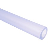 Alphacool Tubing AlphaTube HF 16/10 (3/8") slang Transparant, 1 meter