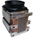 Dynatron B11 cpu-koeler 3HE